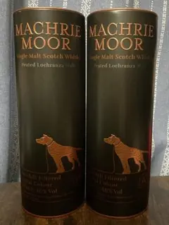 2025年最新】マクリームーアの人気アイテム - メルカリ