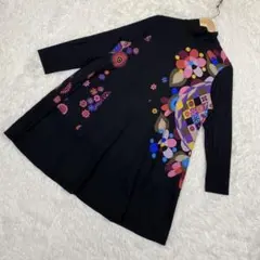 Item thumbnail for item 0f774fd4-93d6-4ff0-b3a1-eb520c973c41