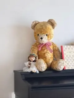 Item thumbnail for item 6dc1d753-7bbb-48d4-997b-16d21659ef9d