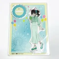 わんだふるぷりきゅあ！　プリティストア出張店　マルイ　猫屋敷まゆ　キュアリリアン