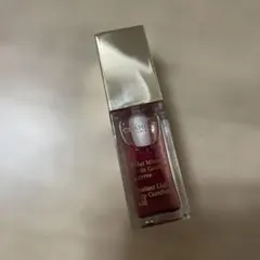 CLARINS Instant Light Lip Comfort Oil 02のサムネイル
