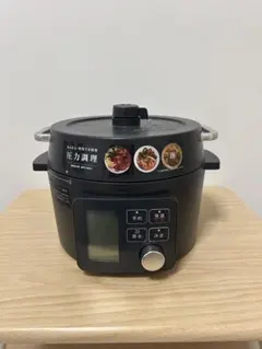 2026年最新】kpc-ma2の人気アイテム - メルカリ