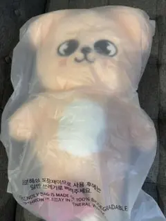 2026年最新】テディウルフの人気アイテム - メルカリ