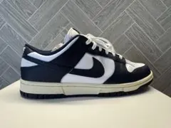 Nike WMNS Dunk Low PRM 