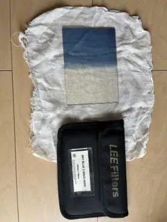 Leitz(ライカ)90mm Finder SGVOO - メルカリ