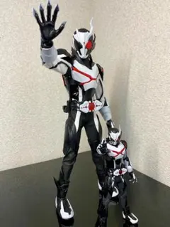 Item thumbnail for item bc55d1fb-7df2-4d54-848d-3edc4373dd62