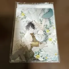 2025年最新】honey vibes イーノの人気アイテム - メルカリ