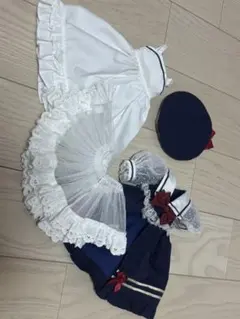 Item thumbnail for item d356e60d-5495-4899-afbe-49287649089e