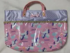 スイマー　SWIMMER　バッグ