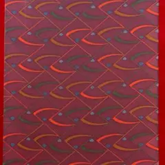 Item thumbnail for item 9068cea0-c662-4568-9cdc-4d85c518586f