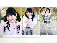 ≠ME ノイミー 生写真 きゅんかわ人生② 未開封 5セット 商品詳細ページ | ≠ME OFFICIAL SHOP | 生写真セット（11thcw「きゅん