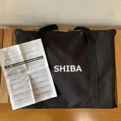 DOD　シバレンナ　中古 2025年最新】DoD 焚き火台の人気アイテム - メルカリ