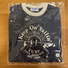 2025年最新】TUBE Tシャツ・アパレルの人気アイテム - メルカリ
