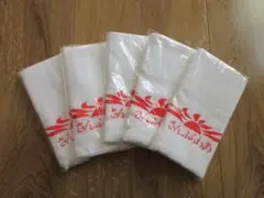 Item thumbnail for item e0bf53a2-3cf9-4a54-9d95-4de4fec49ee7