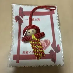 Item thumbnail for item 758d5c0f-816f-4ee1-a675-59c5b99058f2