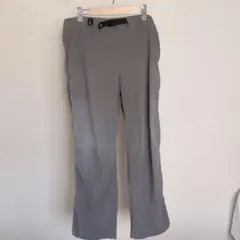 モンベル 　Montbell ストレッチO.D.パンツ メンズ サイズS