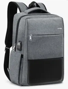 Item thumbnail for item 2600f695-a3fa-4668-8d08-a0e365b276c9