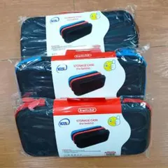 Switch2 収納ケース 収納バッグ スイッチ 2 ケース 収納バッグ 1