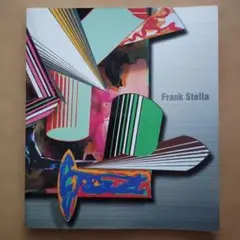 2026年最新】フランクステラの人気アイテム - メルカリ