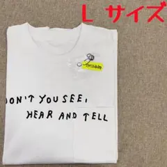 PPACO × the ennoy スタイリスト私物　27㎝ ステッカー無し PPACO × the ennoy スタイリスト私物 27㎝ ステッカー無し PPACO