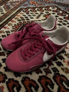 【22.5】NIKEプリモントリオール PREMONTREAL RCR VNTGのサムネイル