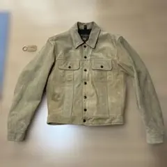 2025年最新】バンソン DJCBの人気アイテム - メルカリ