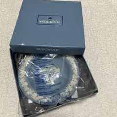 Item thumbnail for item 373aab8c-80d1-4f5d-87d6-1adeb58d39fd