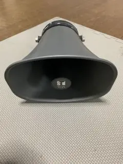 2026年最新】ホーンスピーカー TOAの人気アイテム - メルカリ