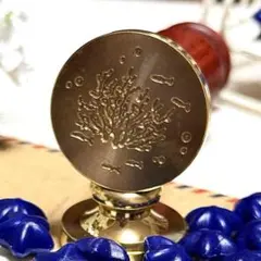 三月 桜★動物愛護絵師様 リクエスト 2点 まとめ商品