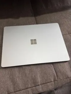 2025年最新】surface go2 ジャンクの人気アイテム - メルカリ