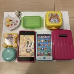 Item thumbnail for item f7055fe9-98cf-485c-be60-1fdf06d7dc57