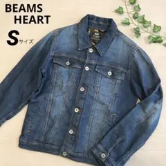 Item thumbnail for item 02d52dae-5c2c-43e9-9774-723c3c012b21