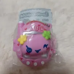 たまごっち　スイングケース3