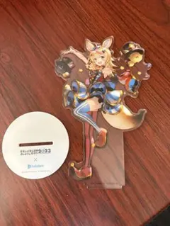 Rapidminer様 リクエスト 2点 まとめ商品