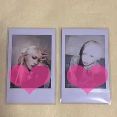 2026年最新】水田魔梨の人気アイテム - メルカリ