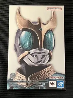 ぽよ（他サイト出品中）様 リクエスト 2点 まとめ商品