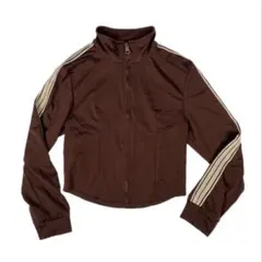 KOYO SHOP様 リクエスト 2点 まとめ商品