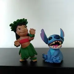 ディズニーチョコパーティ