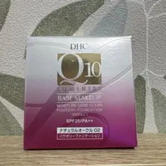 Item thumbnail for item b73ec5b1-2bcd-42ed-8b3a-daf1f9ddd70a