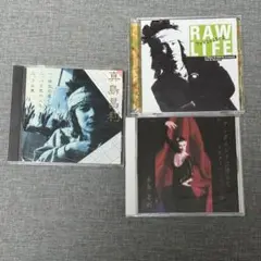 真島昌利 CD&レコード「ソロアルバム✕2枚(未開封)ましまろ✕5枚」セット 2025年最新】真島昌利の人気アイテム - メルカリ
