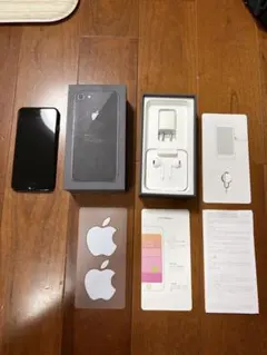 2026年最新】iphone 8 64gbの人気アイテム - メルカリ