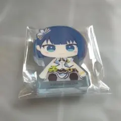 プロセカ アクリルフィギュアコレクション 桐谷遥