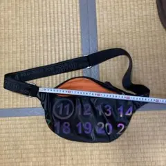 Item thumbnail for item 2f969754-89a9-4367-b78b-19f8b2c5997e