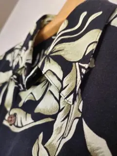 Item thumbnail for item dcc199fa-03a2-4c3b-b84a-4d920ebaf061