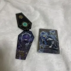 ツイステッドワンダーランド イグニハイド グッズセットのサムネイル