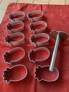 Item thumbnail for item 6cdc24ad-2f78-4b64-938e-ed9918a082d6