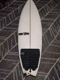 2025年最新】jsサーフボードブラックボックス3の人気アイテム - メルカリ