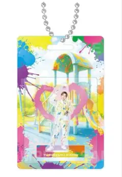 2025年最新】加納嘉将の人気アイテム - メルカリ