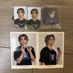 瀬口黎弥まとめ売り