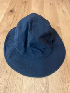 THE NORTH FACE バケットハット NN41964 Mのサムネイル